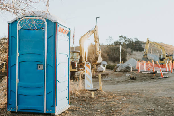 Best Local porta potty services  in Bridgeport, CT
